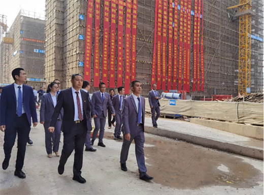 �sҫ��� ��Ļδ��(l��i)ح���ܼҾ������аl(f��)���a(ch��n)���ط�픴�!