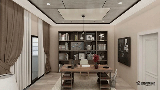 Ʒ��ح��ɫ�����@������������~