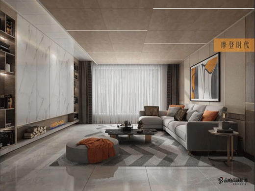 Ʒ��ح��ɫ�����@������������~