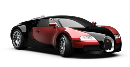 �Ї�(gu��)��܇(ch��)Ϳ��ˮ�Ի��l(f��)չ�śr