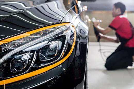 �Ї�(gu��)��܇(ch��)Ϳ��ˮ�Ի��l(f��)չ�śr