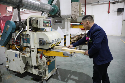 ���r(sh��)���������̡� ���Ʒ���(gu��)�H�����S�^(q��)��ʽͶ�a(ch��n)!