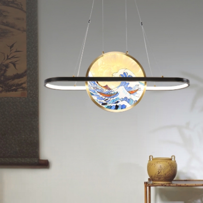 �´���݋���������� �����c�Y�e���Ї���!