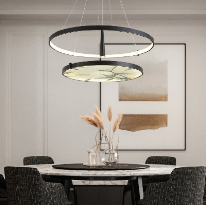 �´���݋���������� �����c�Y�e���Ї���!