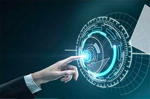 �o���i�����ڵ�Ү�����ܰ������o(h��)���������������M(j��n)�Еr