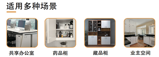 �o���i�����ڵ�Ү�����ܰ������o(h��)���������������M(j��n)�Еr