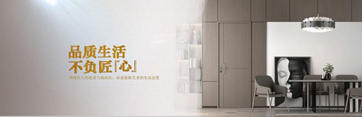 ��Aľ�T(m��n)|��(y��u)�Ŷ�֪Ȥ�����ɶ�������