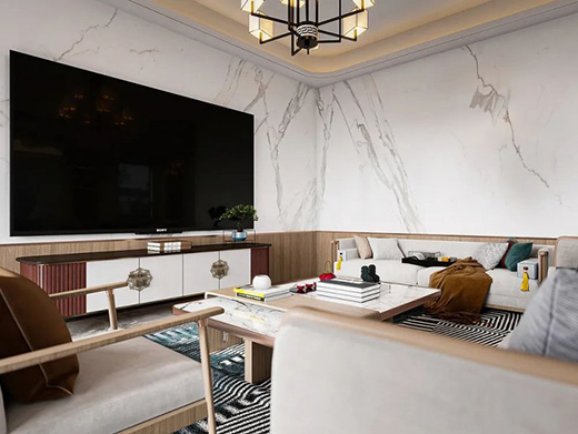 ��Aľ�T(m��n)|��(y��u)�Ŷ�֪Ȥ�����ɶ�������