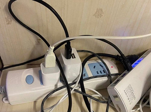 ԇ���fvol.249|����!��ţ�����ռ{��Ҳ̫���˰�