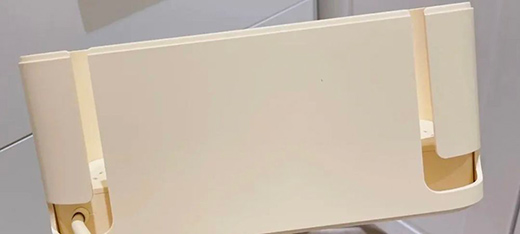 ԇ���fvol.249|����!��ţ�����ռ{��Ҳ̫���˰�