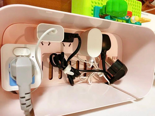 ԇ���fvol.249|����!��ţ�����ռ{��Ҳ̫���˰�