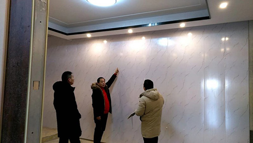 �۾͐�ȫ�ݶ��ƣ��K�ˎͷ��҂����Є�!