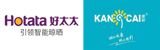 ��̫̫���F(tu��n)�c���ʺ��� ����(chu��ng)���m��������