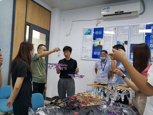 ��̫̫���F(tu��n)�c���ʺ��� ����(chu��ng)���m��������