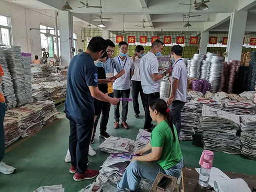 ��̫̫���F(tu��n)�c���ʺ��� ����(chu��ng)���m��������