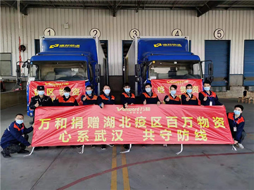 �f(w��n)��늚�����ʮ����|ʮ���x�ͣ����I(l��ng)�N�l(w��i)�Ј�(ch��ng)׃�w