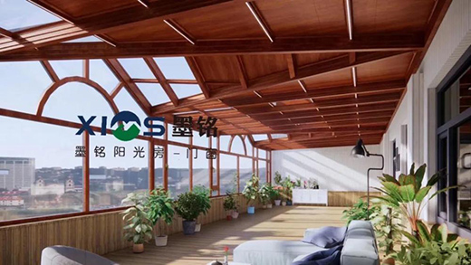 ����������o��һ��(g��)�ꖹⷿ������