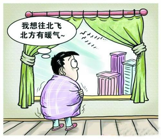 ���Z��늱ڒ�t��ůԡ���p���������՜�ů�Ă��f��