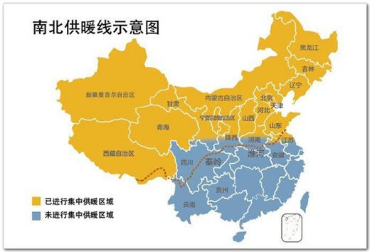 ���Z��늱ڒ�t��ůԡ���p���������՜�ů�Ă��f��