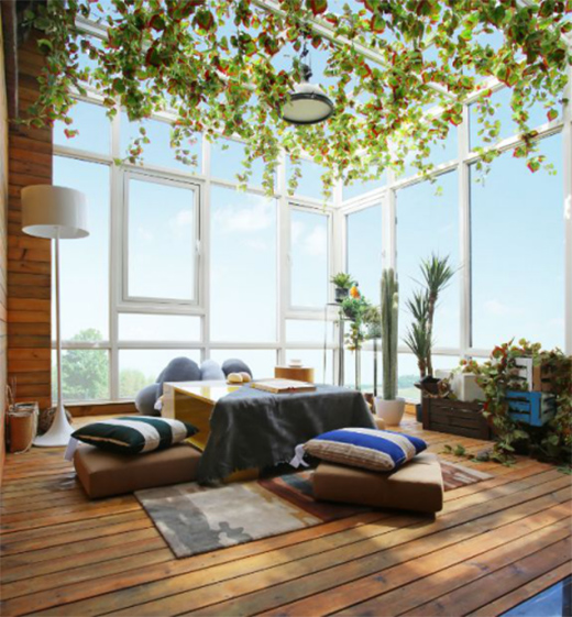 ��һ���W����ꖹⷿ��һ���Ҹ�ů����