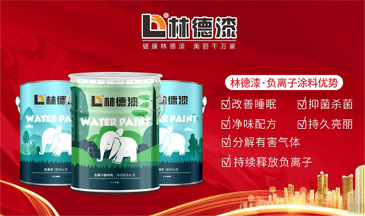 �����h(yu��n)�� �P(y��ng)��2021���ֵ����´��R�~