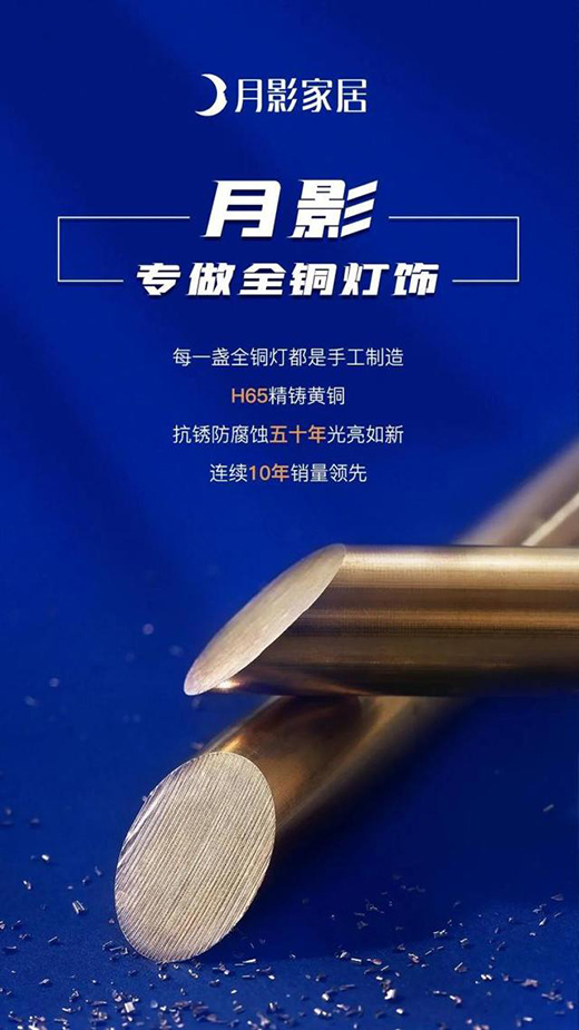 ��Ӱ�����l�l�@���ИI(y��)��?