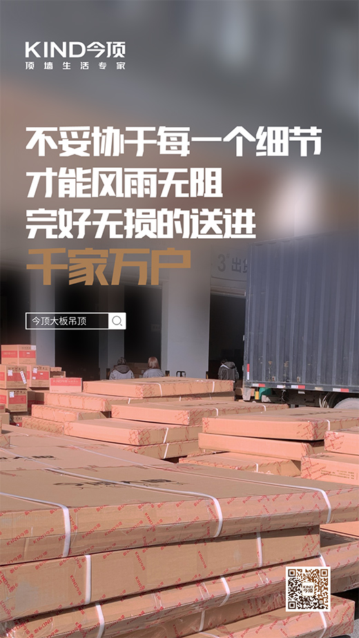 ��픴���픹������󱳺󲻵ò��f������