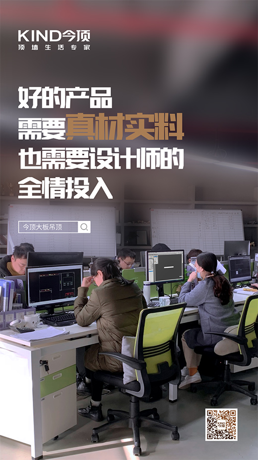 ��픴���픹������󱳺󲻵ò��f������