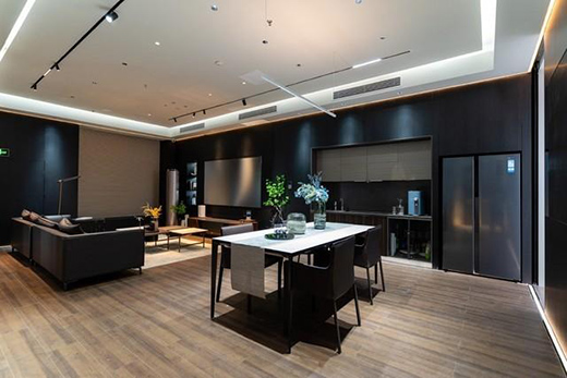 �o�����OӋ���W�𲩳�����������Sϵ�ЬF(xi��n)���w�