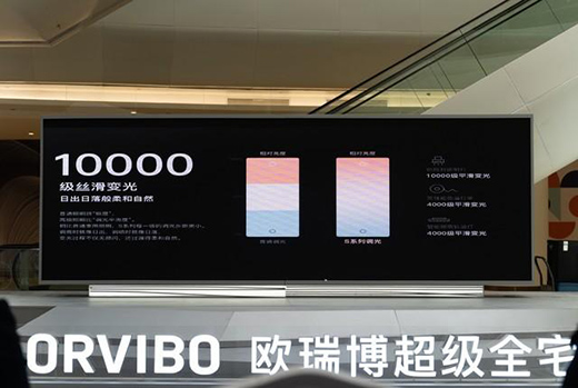 �o�����OӋ���W�𲩳�����������Sϵ�ЬF(xi��n)���w�