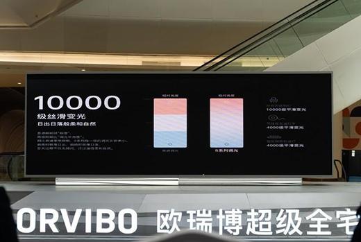 �o�����OӋ���W�𲩳�����������Sϵ�ЬF(xi��n)���w�