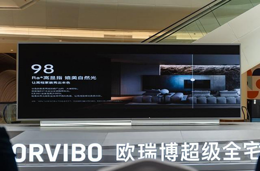 �o�����OӋ���W�𲩳�����������Sϵ�ЬF(xi��n)���w�