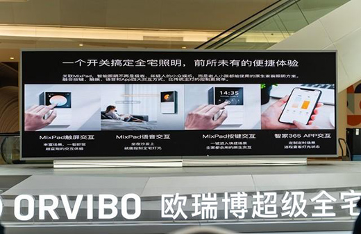 �o�����OӋ���W�𲩳�����������Sϵ�ЬF(xi��n)���w�