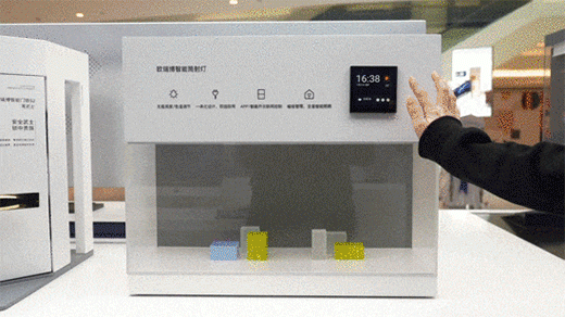 �o�����OӋ���W�𲩳�����������Sϵ�ЬF(xi��n)���w�