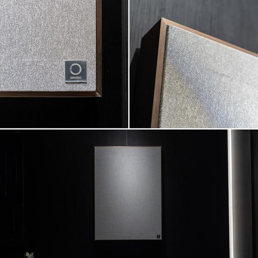 �o�����OӋ���W�𲩳�����������Sϵ�ЬF(xi��n)���w�