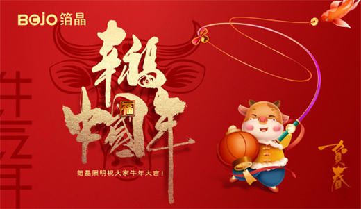 BOJO���������������¹����׌�Ӽҿ��g�����m