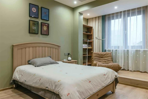 BOJO���������������¹����׌�Ӽҿ��g�����m