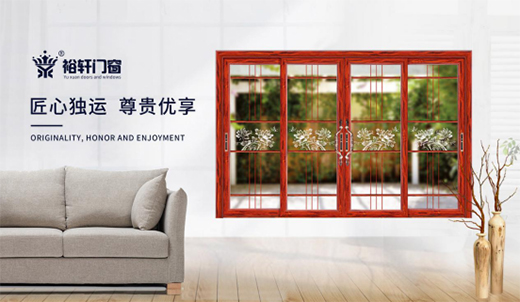 ԣ܎�T��Ԓ�´����Ҿӽk����ʣ��^��(ji��)�t�t���