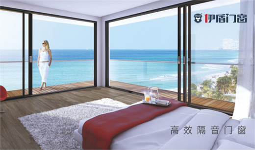 �����T���؄eף����Ը��һ���ů�䌍(sh��)���옷����