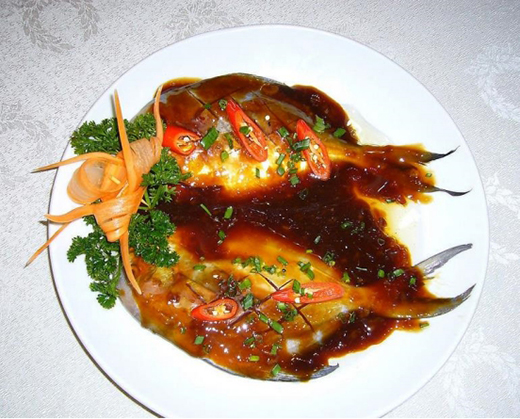 AVERS���A�����܏N늣�ՈЦ�{�@���´��F�A�?zh��)��? onmousewheel=