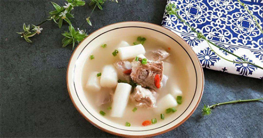 AVERS���A�����܏N늣�ՈЦ�{�@���´��F�A�?zh��)��? onmousewheel=