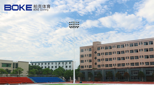 �ؿ��w���´���݋���µ�һ����һ���\�Ӱ�!