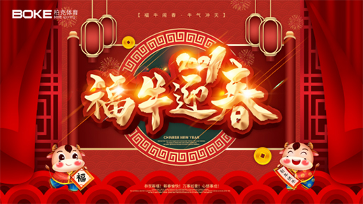 �ؿ��w���´���݋���µ�һ����һ���\�Ӱ�!