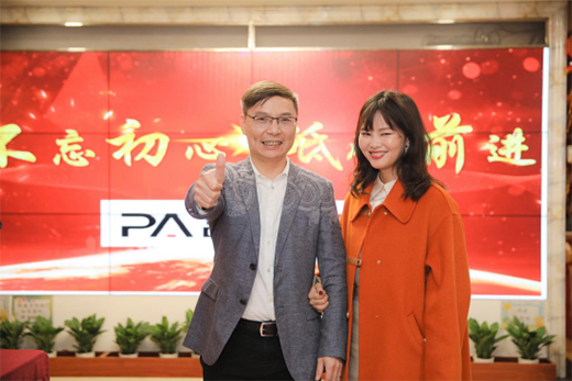 ���ľ����Aδ��(l��i) Ʒ��ȫ�ݶ�����������K���x��(hu��)�A�M��Ļ