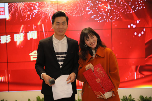 ���ľ����Aδ��(l��i) Ʒ��ȫ�ݶ�����������K���x��(hu��)�A�M��Ļ