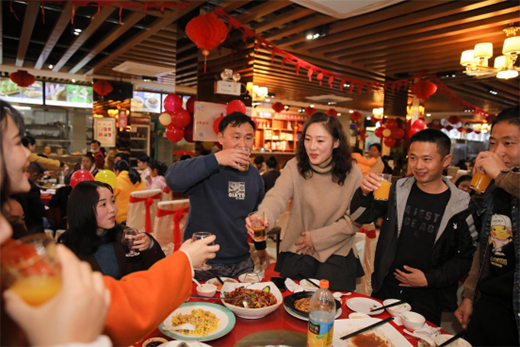 ���ľ����Aδ��(l��i) Ʒ��ȫ�ݶ�����������K���x��(hu��)�A�M��Ļ