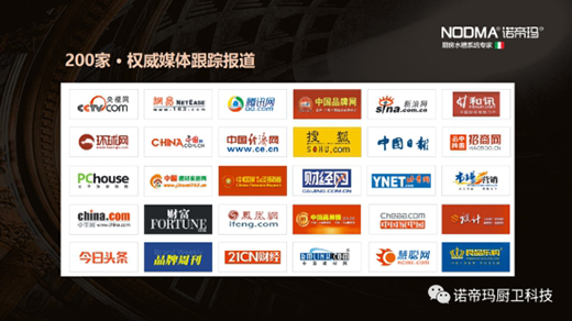 �Z�۬��N�l(w��i)���{(di��o)���ࡶ�󽭴��2�� ԏ��ИI(y��)��(d��n)��(d��ng)