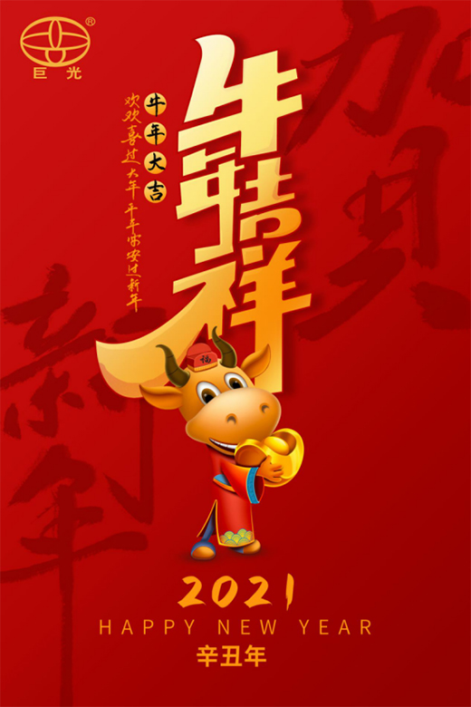 �޹��T���´���݋���ж������δ��Ը�^�m(x��)ͬ��!