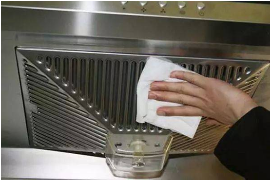 ˼��Ⲩ��ϴ���C(j��)���͹��K��һ���h(yu��n)�x