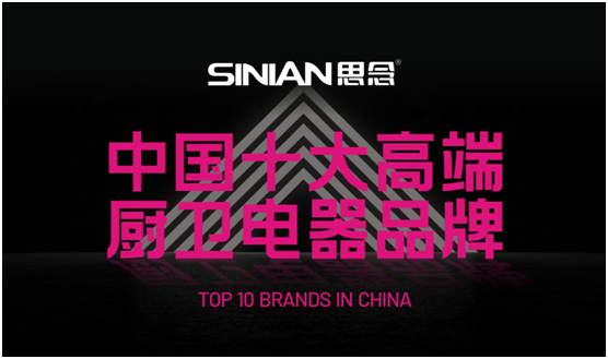 ˼��Ⲩ��ϴ���C(j��)���͹��K��һ���h(yu��n)�x